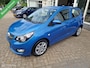 Opel Karl 1.0 ecoFLEX Edition