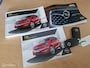 Opel Karl 1.0 ecoFLEX Edition