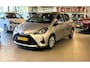 Toyota Yaris 1.5 Hybrid Active Airco, Camera NL-auto