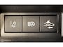 Toyota Yaris 1.5 Hybrid Active Airco, Camera NL-auto