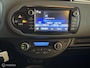 Toyota Yaris 1.5 Hybrid Active Airco, Camera NL-auto