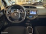 Toyota Yaris 1.5 Hybrid Active Airco, Camera NL-auto