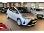 Toyota Yaris 1.5 Hybrid Active Airco, Camera NL-auto