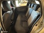 Toyota Yaris 1.5 Hybrid Active Airco, Camera NL-auto