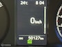 Toyota Yaris 1.5 Hybrid Active Airco, Camera NL-auto