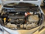 Toyota Yaris 1.5 Hybrid Active Airco, Camera NL-auto