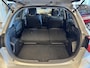 Toyota Yaris 1.5 Hybrid Active Airco, Camera NL-auto