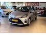Toyota Yaris 1.5 Hybrid Active Airco, Camera NL-auto