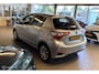 Toyota Yaris 1.5 Hybrid Active Airco, Camera NL-auto