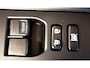 Toyota Yaris 1.5 Hybrid Active Airco, Camera NL-auto