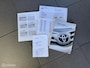 Toyota Yaris 1.5 Hybrid Active Airco, Camera NL-auto
