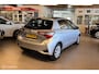 Toyota Yaris 1.5 Hybrid Active Airco, Camera NL-auto