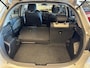 Toyota Yaris 1.5 Hybrid Active Airco, Camera NL-auto