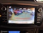 Toyota Yaris 1.5 Hybrid Active Airco, Camera NL-auto