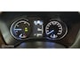 Toyota Yaris 1.5 Hybrid Active Airco, Camera NL-auto