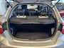 Toyota Yaris 1.5 Hybrid Active Airco, Camera NL-auto