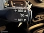 Toyota Yaris 1.5 Hybrid Active Airco, Camera NL-auto