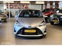 Toyota Yaris 1.5 Hybrid Active Airco, Camera NL-auto