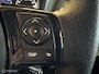 Toyota Yaris 1.5 Hybrid Active Airco, Camera NL-auto