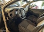 Toyota Yaris 1.5 Hybrid Active Airco, Camera NL-auto