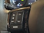 Toyota Yaris 1.5 Hybrid Active Airco, Camera NL-auto