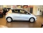 Toyota Yaris 1.5 Hybrid Active Airco, Camera NL-auto