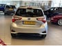 Toyota Yaris 1.5 Hybrid Active Airco, Camera NL-auto