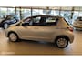 Toyota Yaris 1.5 Hybrid Active Airco, Camera NL-auto