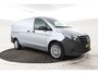 Mercedes-Benz eVito eVito 112 L2 60 kWh Direct leverbaar!
