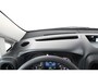Mercedes-Benz eVito eVito 112 L2 60 kWh Direct leverbaar!