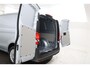 Mercedes-Benz eVito eVito 112 L2 60 kWh Direct leverbaar!