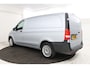 Mercedes-Benz eVito eVito 112 L2 60 kWh Direct leverbaar!