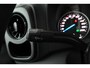 Mercedes-Benz eVito eVito 112 L2 60 kWh Direct leverbaar!
