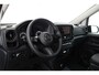 Mercedes-Benz eVito eVito 112 L2 60 kWh Direct leverbaar!