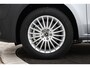 Mercedes-Benz eVito eVito 112 L2 60 kWh Direct leverbaar!