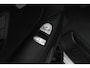 Mercedes-Benz eVito eVito 112 L2 60 kWh Direct leverbaar!
