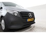 Mercedes-Benz eVito eVito 112 L2 60 kWh Direct leverbaar!