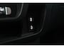 Mercedes-Benz eVito eVito 112 L2 60 kWh Direct leverbaar!