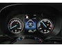 Mercedes-Benz eVito eVito 112 L2 60 kWh Direct leverbaar!