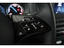 Mercedes-Benz eVito eVito 112 L2 60 kWh Direct leverbaar!