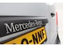 Mercedes-Benz eVito eVito 112 L2 60 kWh Direct leverbaar!