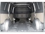 Mercedes-Benz eVito eVito 112 L2 60 kWh Direct leverbaar!