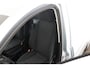 Mercedes-Benz eVito eVito 112 L2 60 kWh Direct leverbaar!