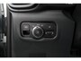 Mercedes-Benz eVito eVito 112 L2 60 kWh Direct leverbaar!