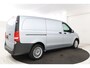 Mercedes-Benz eVito eVito 112 L2 60 kWh Direct leverbaar!