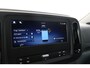 Mercedes-Benz eVito eVito 112 L2 60 kWh Direct leverbaar!