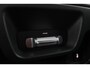 Mercedes-Benz eVito eVito 112 L2 60 kWh Direct leverbaar!