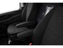 Mercedes-Benz eVito eVito 112 L2 60 kWh Direct leverbaar!