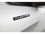 Mercedes-Benz eVito eVito 112 L2 60 kWh Direct leverbaar!