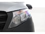 Mercedes-Benz eVito eVito 112 L2 60 kWh Direct leverbaar!